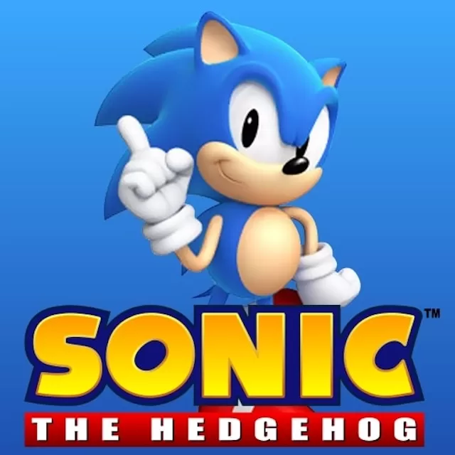 Sonic the Hedgehog Hedgehogs in Folklore Famous Hedgehogs Wildlife Matters