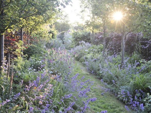 105 Wildlife Matters Top Tips for Caring for Wildlife in Your Garden During Winter