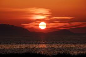 132 Secret Scotland – Ness Glen